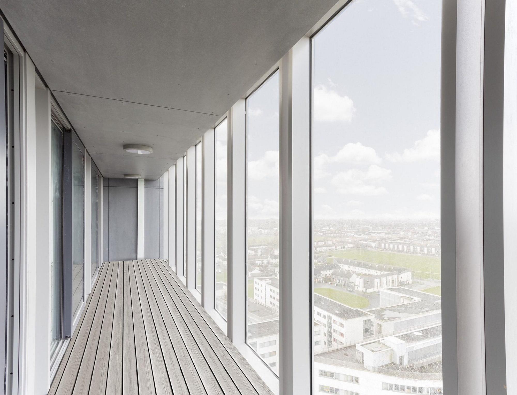 Metro Hotel Dublin Airport Santry Dış mekan fotoğraf